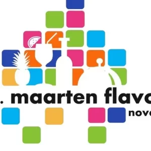 St. Maarten  Flavors