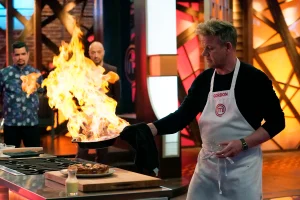 Chef -Gordon-Ramsay