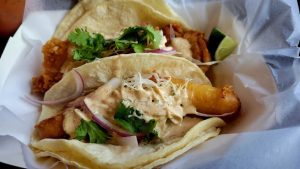 Famouse-American-street -food-Mas -tacos por -favor