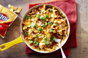 USA-Food-Frito- Pie