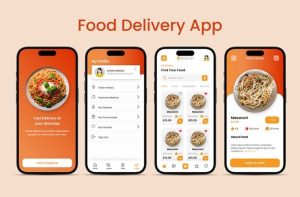 Best-Food-Delivery-app-Door Dash