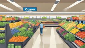 Conventional- players- Organic -Stores