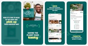 Food-delivery-Too-Good-Too-App