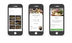 Uber-Eat-Food-delivery-app