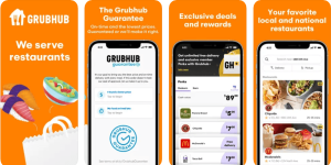 food-delivery-grubhub-app