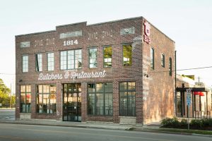 B&B-Butchers-and-Restaurant