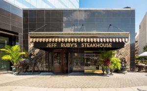 Jeff -Ruby's-Precinct