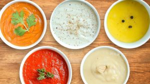 5-mother-sauces