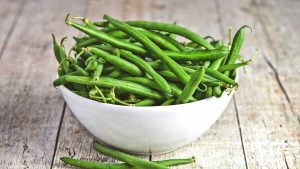 Beans-Good-Source-of -Minerals