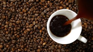 Benefits- your- Liver