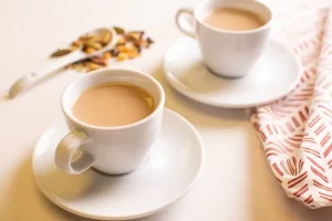 Boost your mood- and make it Easier to- Sleep