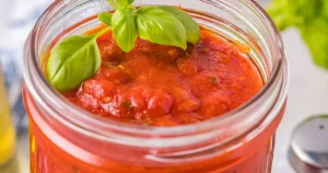 Pasta-Lover-Marinara- Sauce