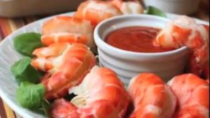 Seafood-Cocktail-Sauce