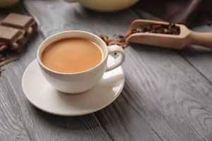 Reduce -cholesterol- and blood- pressure