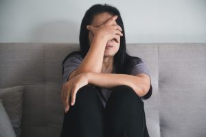 Aid in -Stress -Management