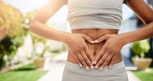 Improve- Gut health- and -Digestion