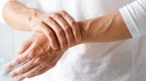 Reduces -Arthritis