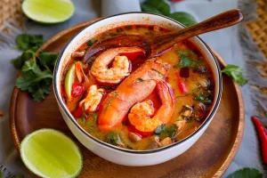 Tom- Yum- Goong- Thailand