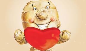 Maintaining -Heart -Health