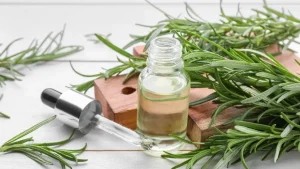 Natural -Deodorization