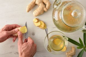 Potential- Benefits -for Cancer