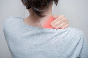Reduces- Muscle -Soreness