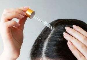 Rosemary-oil-Boost -Hair- Growth