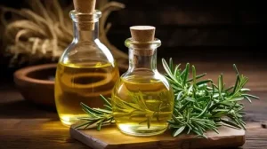 Simple -to Use-rosemary-oil