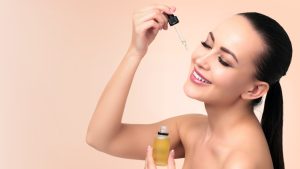 Skin- Tone -Tighten